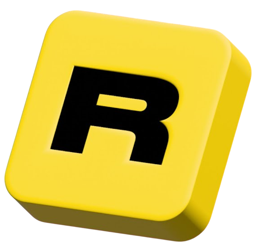 فالوور راریبل (Rarible Followers)