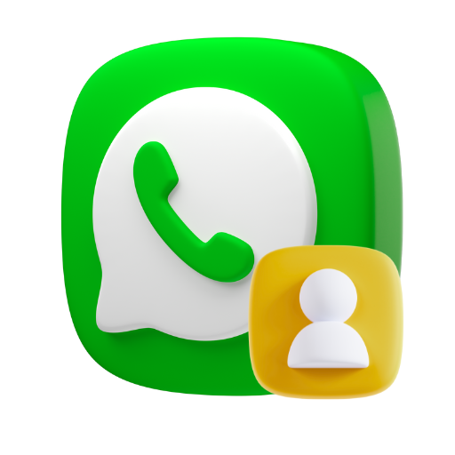 ممبر کانال واتساپ (ترکیه-کیفیت بالا)