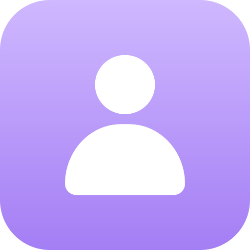 فالوور تیک تاک (ارزان)