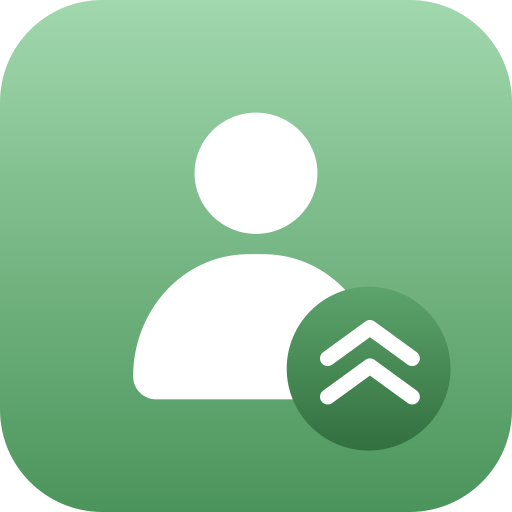 بوست سرور دیسکورد 14x (1ماهه - سطح 3)