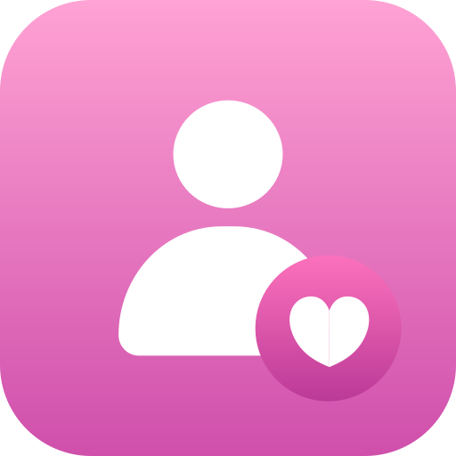 لایک پینترست