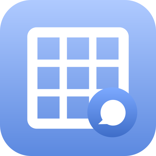 سیو اسپاتیفای (Track-Album-Episode)