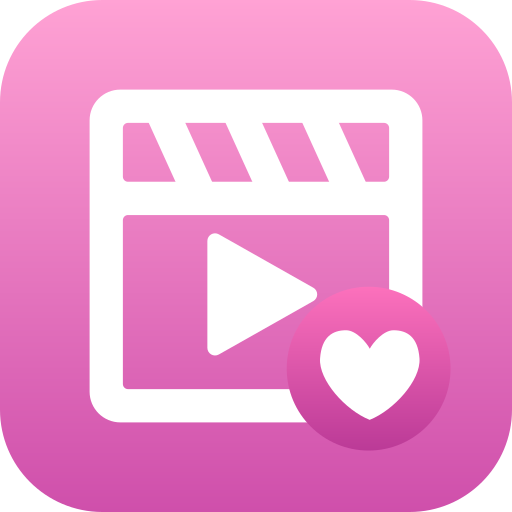 پخش آهنگ در اسپاتیفای با اکانت میکس (Spotify Plays)