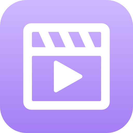 ویو تیک تاک (باکیفیت - سریع)