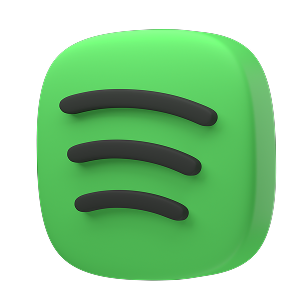 خدمات اسپاتیفای