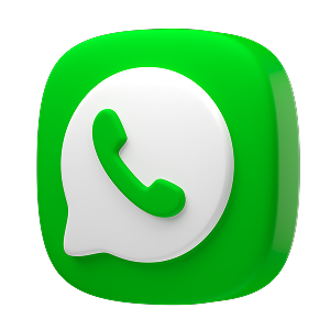 خدمات واتساپ