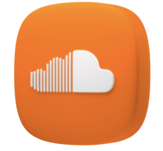 خدمات ساندکلاد