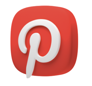 خدمات پینترست