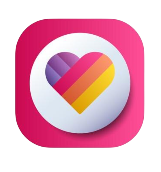 خدمات لایکی