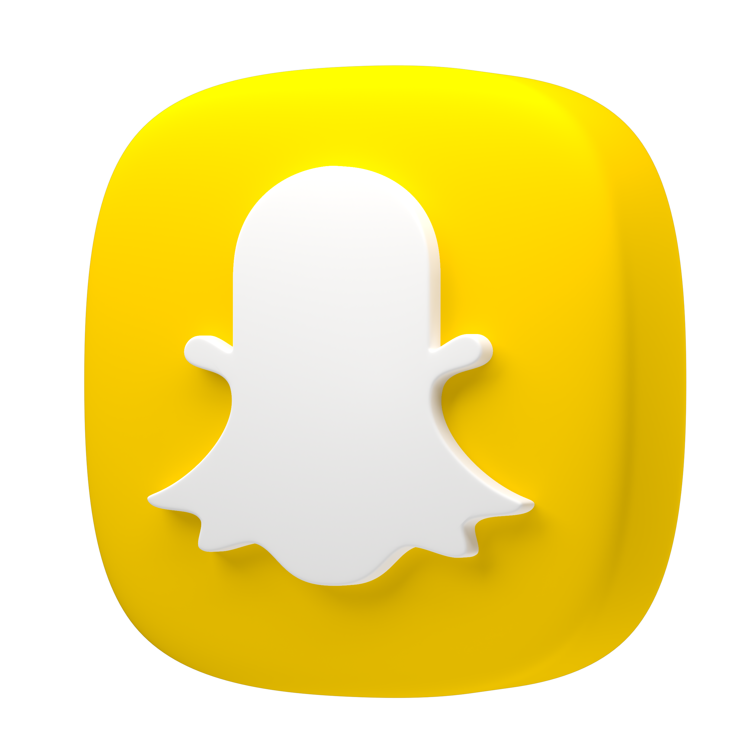 خدمات Snapchat